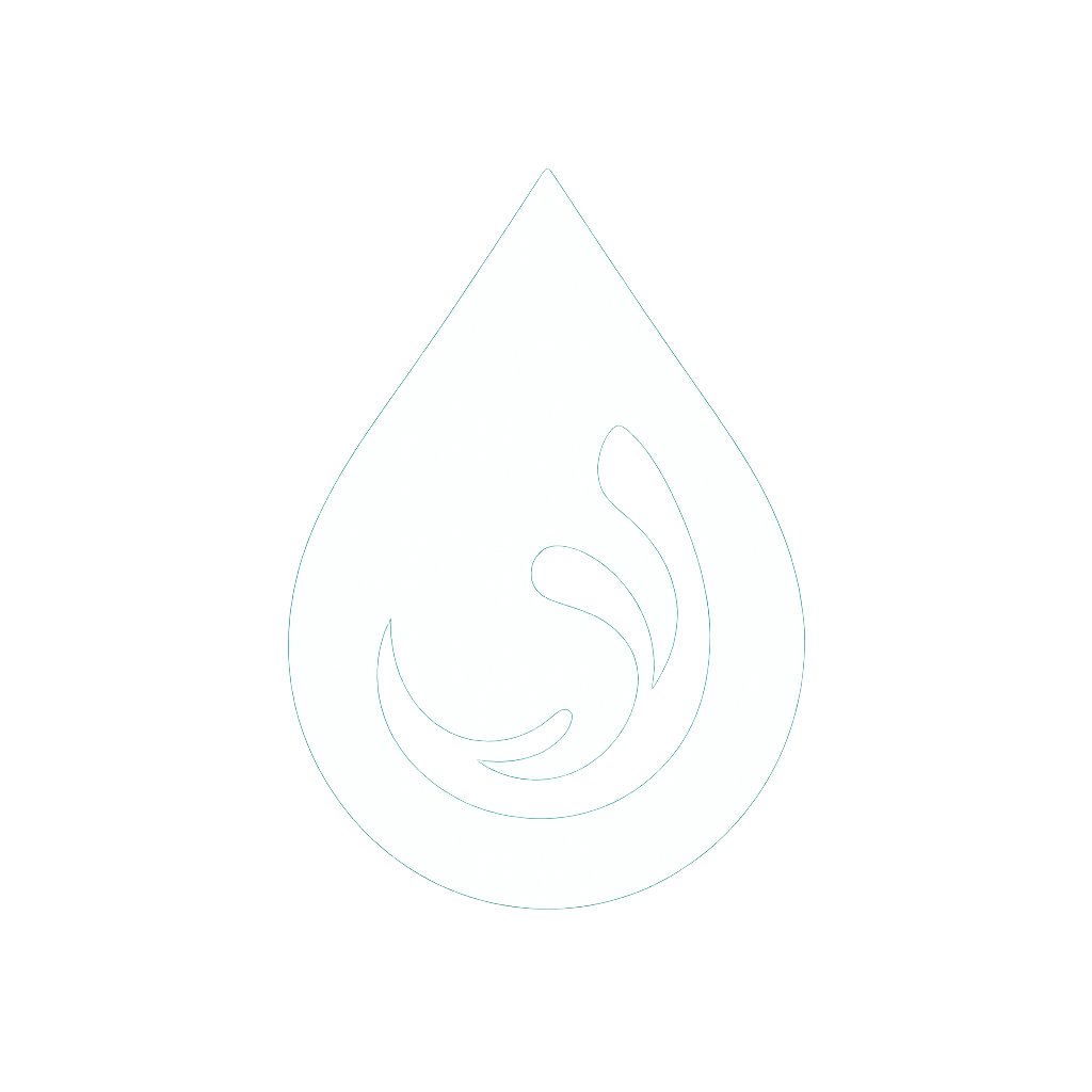 Flssh logo