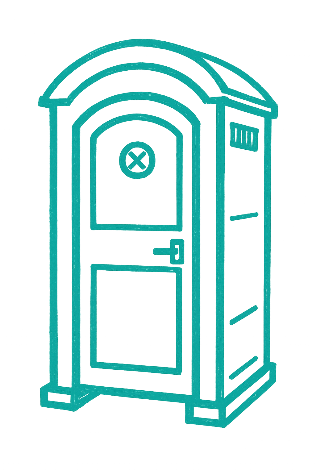 Toilet Hire Services