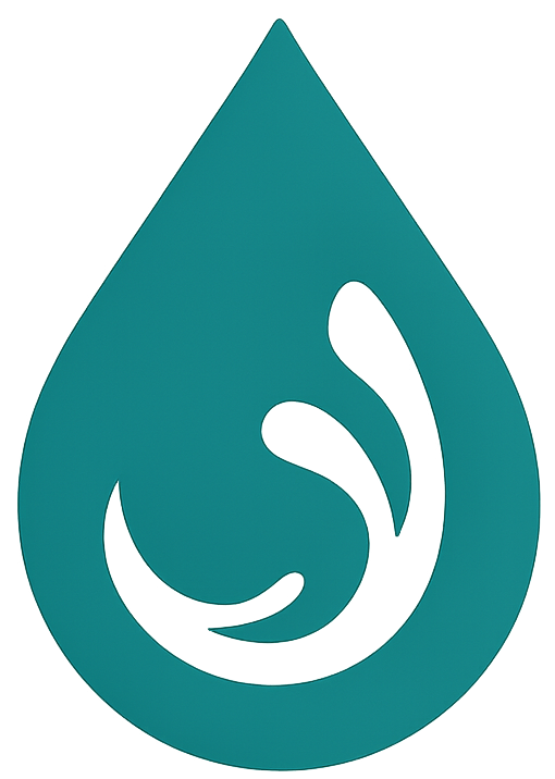 Flssh logo